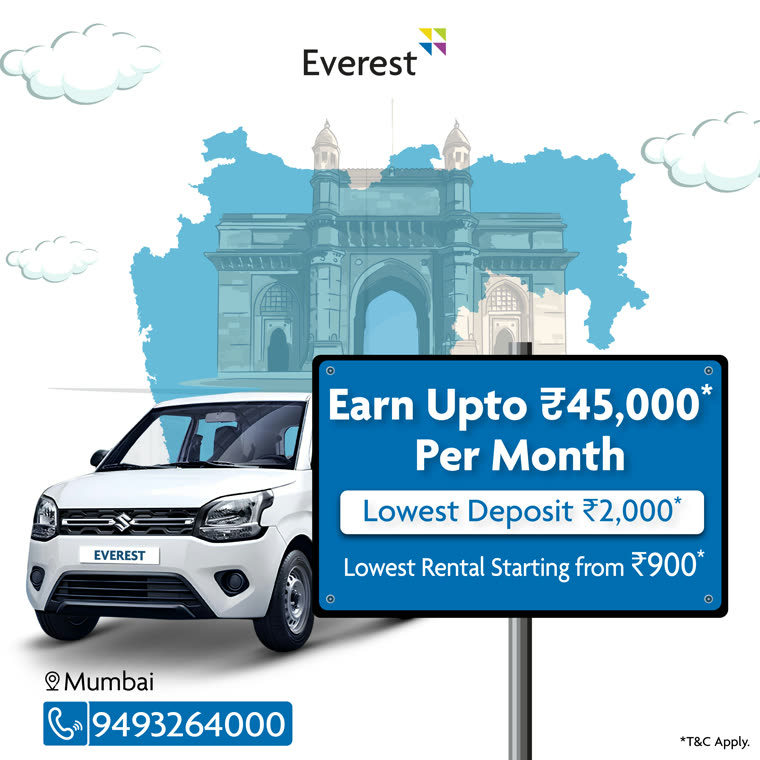 Mumbai_45k Earning-01.png